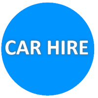 AUTORESERVATION.COM (@autores1) 's Twitter Profile