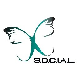 Join us and kickstart your life!
