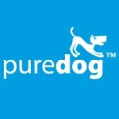 PureDogUK's profile picture. Simple and healthy snacks your dog will love every day.

Makers of the Stagbar, the original, 100% natural antler dog.