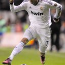 daniel aron - @AronSaeca2011 - Twitter