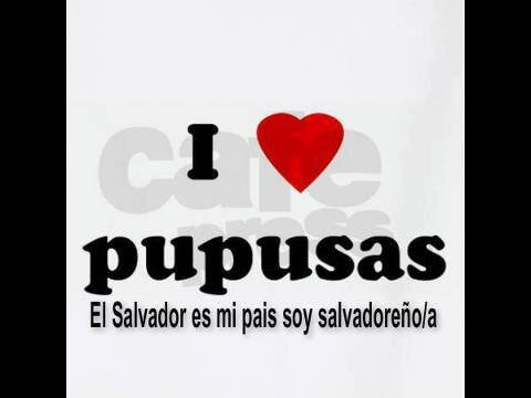Salvadoreño, Amante del Futbol, Creo en Dios y La Libertad de Expresion. Si no le gusta no lea ;)