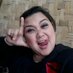 Emmie Lemuu (@emmie_lemuu) Twitter profile photo Emmie Lemuu (@emmie_lemuu) Twitter profile photo