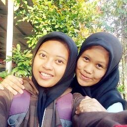 http://t.co/WL7prYcHsz Family. My friends part of me @XINGAFOUR