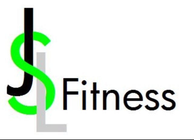 Helping you achieve your fitness goals the healthy way = life long lasting results