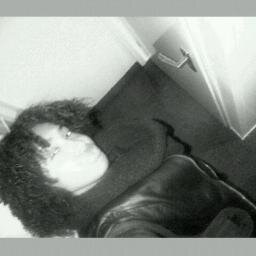 kesje4's profile picture. 