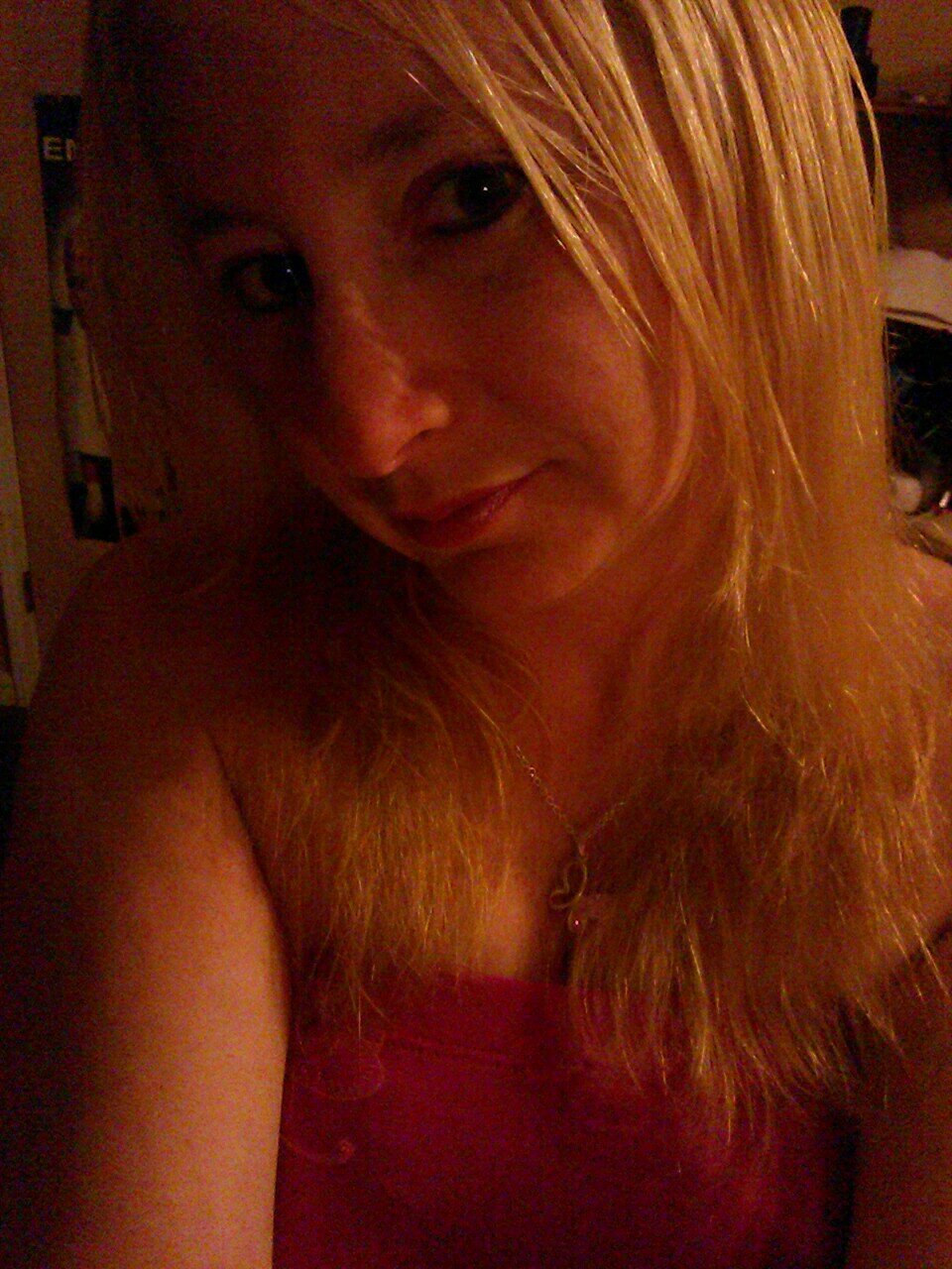 rainbowgirl013's profile picture. Life can be one big storm after another... BRING YOUR OWN RAINBOW (or hitch a ride on mine)