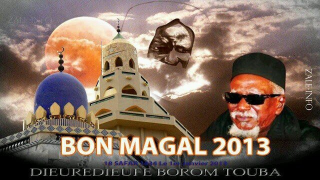 Wakh tooti def lu bary Senegal dieum kanam!!!
