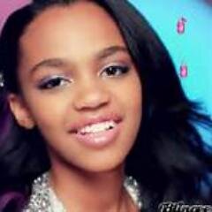 love1111mlove's profile picture. hi girl and boys please read my page and follow me!!!