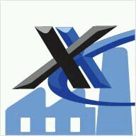 Diseño innovador de plantas utilizando Intergraph CADWorx & Analysis Solutions (ICAS) y Applied Flow Technology (AFT) junto con experiencia de Xsystem.
