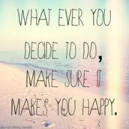 katarasakita's profile picture. Apa yang dirasa lalu dikata. Ungkapkan saja.