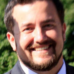 BBerkner's profile picture. Husband / Dad / Designer