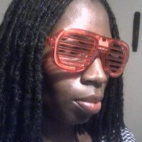 Nkechi_Creative (@nkechi_creative) 's Twitter Profile