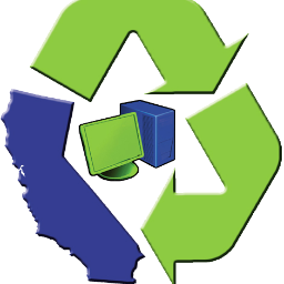 Recycloop's profile picture. Interesting tweets about #materialmanagement. How to #recycle? #processdesign. We develop the #materialmanagementtool for you to, so you can walk your talk.