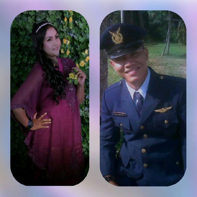 S̤̥̈̊åЧααªªΏǦ kamu :*♏ùάçĥº°º♏ùάçĥº°º♏ùάçĥ:*