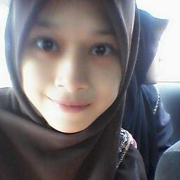 FizaFlawson's profile picture. Account lama tak boleh buka, so ney account baru. Harap boleh follow back :) #Flawson  #Xandrafamily  :) ingin mencari teman hidup  . Instagram ID : Fizadawson