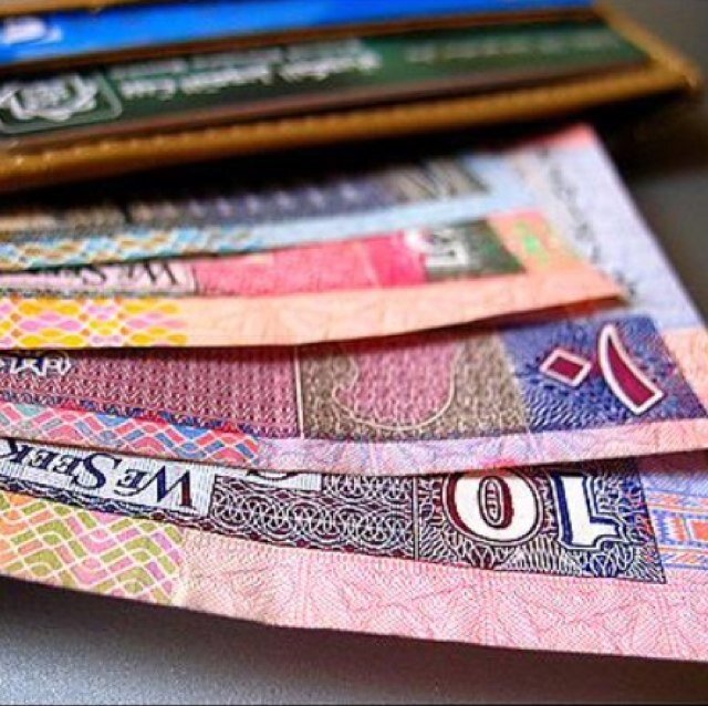 الي بخاطرة مشروع ما يكلفة الا ٢٠٠ دينار ومافيها خسارة يكلمني