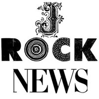 J_ROCKNews (@j_rocknews) Twitter profile photo