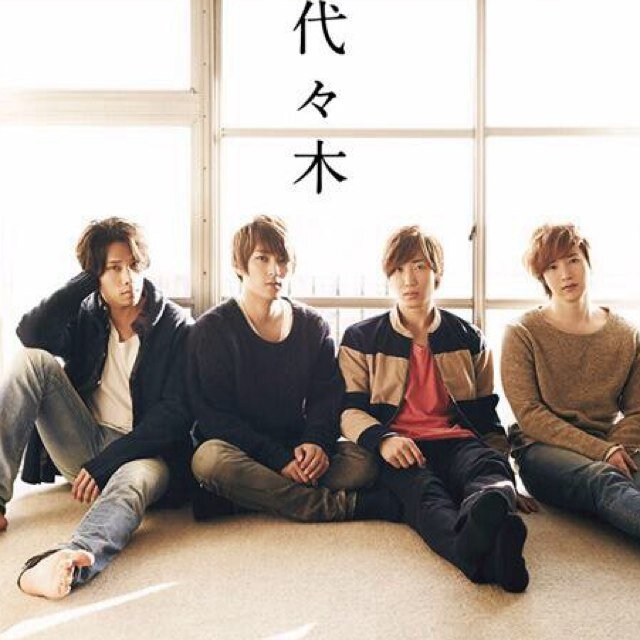 神 ⭐︎❤️CODE-V最高❤️ 平成4年3月14日、21才☆KAT-TUNとSMAPとB1A4♡K-POPぜんたい好き♡犬大好き♡