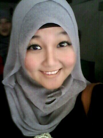 Lupa cara dan rasanya mencintai -_-