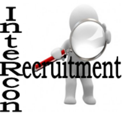 Intercon Recruitment is a recruitment agency based in Umhlanga, Midrand, Cape Town and Polokwane