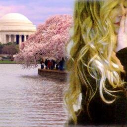 If you want a friend in Washington... get a dog WashingtonDCBlonde@gmail.com; writer @ http://t.co/9sDA3qDKxD;
http://t.co/yGsz9hoUoJ