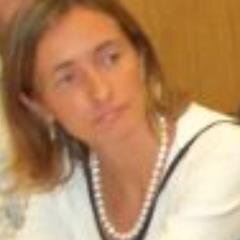 PMonairME Profile Picture