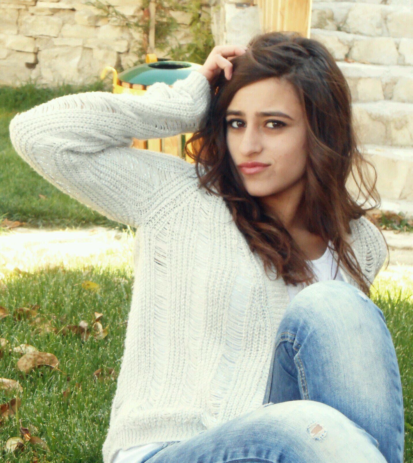 Sürekli uyuyan ve üşüyen insan , Bir öqrenci tanesi , ve çikolata delisi.. 18 , Sivas