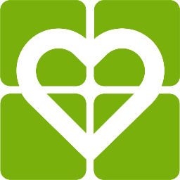 Ayro_by's profile picture. Кухни нового поколения по уникальной технологии #фолдинг. #minsk #belarus #rufollowback