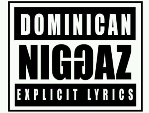 DominicanGear809@gmail.com info here