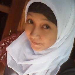 cinta uang Dan persahabtan,