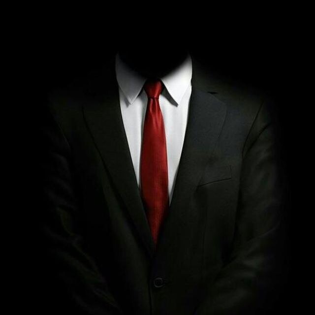 Hithm_5's profile picture. 