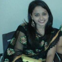 Technical Expert in nWorks Technologies