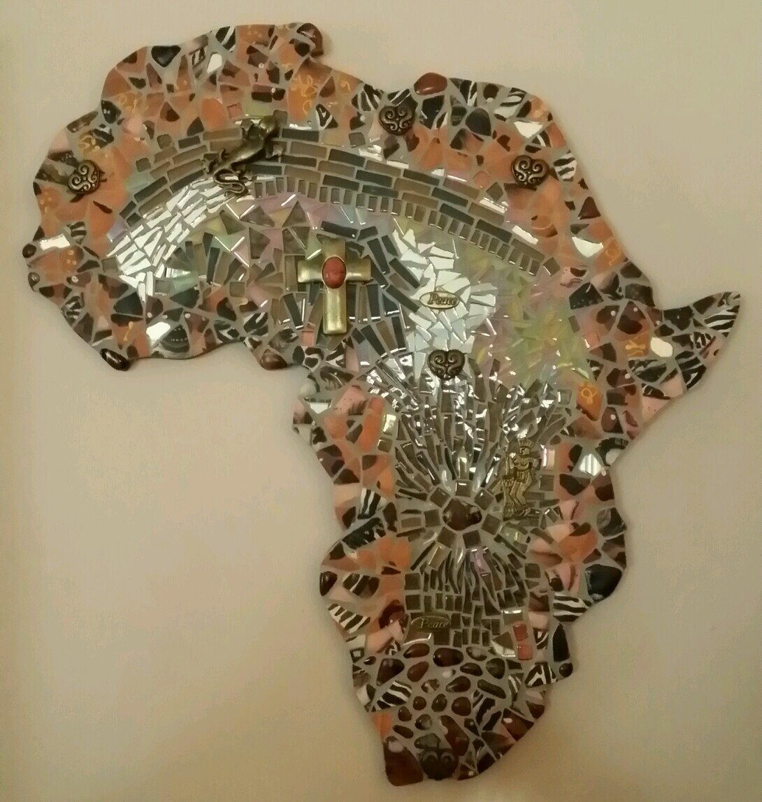 Moore Stephens Africa Strategy Advisor