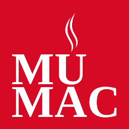 MUMAC è la prima esposizione permanente dedicata alla storia, alla tecnologia, al design e alla cultura delle macchine per il caffè espresso.