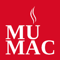 Mumac (@mumacespresso) 's Twitter Profile