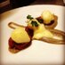 Ristorante La Mimosa (@ponchteo) Twitter profile photo