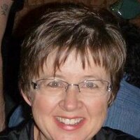 Nancy Arsenault (@nancyarsenault) 's Twitter Profile