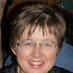 Nancy Arsenault (@nancyarsenault) Twitter profile photo Nancy Arsenault (@nancyarsenault) Twitter profile photo