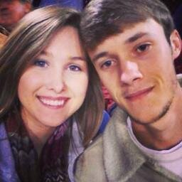 chelseaaaaa_13's profile picture. We have this hope as an anchor for the soul.       -Hebrews 6:19.