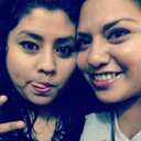 SilVina (@0087Silvia) Twitter
