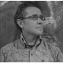 Synergia: trainer/organisatie adviseur/coach voor OR-en teams: betrokken, gedreven, resultaatgericht. Motto:leren door doen