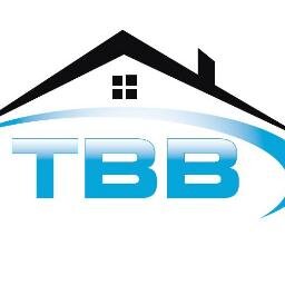 totallybespokeb's profile picture. Totally Bespoke Building is a customer focused building company that offers outstanding craftsmanship with great customer service. Northamptonshire.