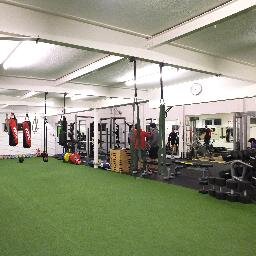 A fitness centre situated in Stoneleigh Park that gives you what it says - FITNESS FOR ALL - NO COMPROMISE.