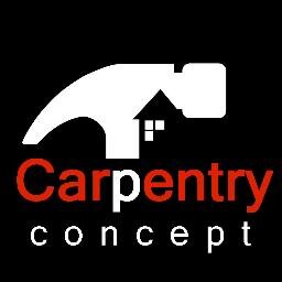 A family run Carpentry, Joinery and Building Company serving Romford and surrounding areas.  Follow and Share https://t.co/eJe0S9jh08
https://t.co/GzgAa3SNJp