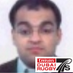 Jay Kathpal (@jaykathpal) Twitter profile photo Jay Kathpal (@jaykathpal) Twitter profile photo
