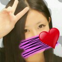 なお (@06210405) Twitter