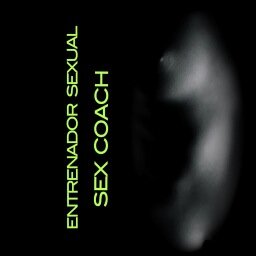 Sex Coach