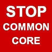 * STOP COMMON CORE SOUTHEAST FLORIDA informs and educates about the dangers of federal Common Core Standards and the Race to the Top. Testing is NOT teaching! *