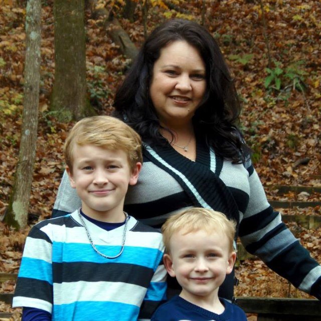 Tara77gibson's profile picture. If you want to know... Ask! Healing comes from telling your story and everyone has a story. Thankful for mine, the good, the bad, and the future I'm promised!