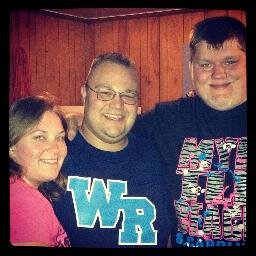 th3sw33tn3ss03's profile picture. Godmama to 4 beautiful girls, Auntie to 3 handsome boys... Time flies, live it up! So don't let yesterday use up too much of today!